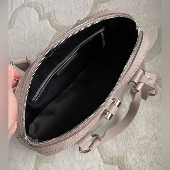 Neo Vintage Yves Saint Laurent YSL Muse bag - Picture 14 of 16